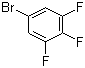 1-溴-3,4,5-三氟苯