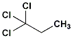 1,1,1-三氯丙烷