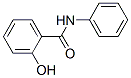 水杨酰苯胺