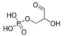 甘油醛-3-磷酸脱氢酶/3- 磷酸甘油醛脱氢酶