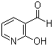 2-羟基-3-吡啶甲醛