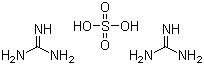 硫酸胍 105491