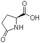 D-焦谷氨酸