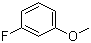 3-氟苯甲醚