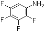 2,3,4,5-四氟苯胺(5580-80-3)