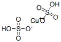 碱式硫酸铜