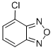 4-氯苯并呋咱 180358