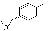 (S)-(4-氟苯基)环氧乙烷