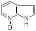 7-氧代-7-氮杂吲哚