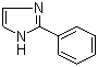 2-苯基咪唑 118149