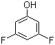 3.5-二氟苯酚