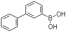 3-苯基苯硼酸
