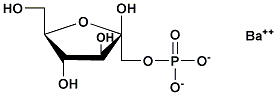 4-(4'-甲酰基-3'-甲氧基)苯氧基丁酸