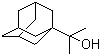 2-(1-金刚烷基)-2-丙醇