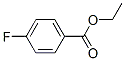 4-氟苯甲酸乙酯 241336