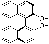 R-1,1'-联-2-萘酚