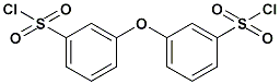 4,4ˊ-氧化双苯磺酰氯