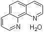1,10-菲罗啉(一水合物)