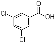 3.5-二氯苯甲酸