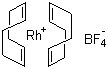 二(1,5-环辛二烯)四氟硼酸铑