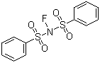 N-氟代苯磺酰亚胺 115351
