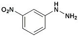 3-硝基苯肼