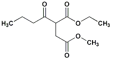 丁酰丙二酸二乙酯