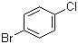4-溴氯苯 251596