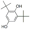 2,6-二叔丁基对苯二酚