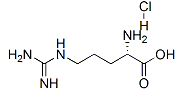 L-盐酸精氨酸