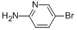 2-氨基5-溴吡啶