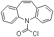 亚氨基芪甲酰氯
