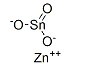 氢氧化锡酸锌