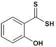 二硫代水杨酸