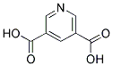 3,5-吡啶二甲酸