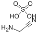 氨基乙腈硫酸氢盐