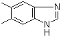 5,6-二甲基苯并咪唑 121478