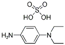 n,n-二乙基对苯二胺硫酸盐