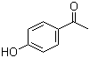 4-羟基苯乙酮