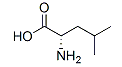 L-白氨酸;L-亮氨酸
