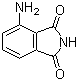 3-氨基邻苯二甲酰亚胺价格