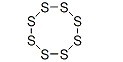 硫化黄2