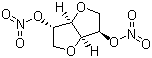 硝酸异山梨酯(87-33-2)
