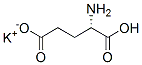 L-谷氨酸钾盐