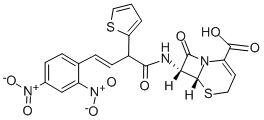 头孢克肟侧链酸活性酯