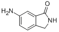 6-氨基异吲哚啉-1-酮