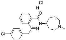 氮卓斯汀杂质2
