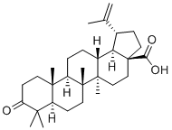 (+)-白桦脂酮酸 1371307