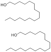 C16-18醇