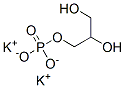 甘油磷酸钾
